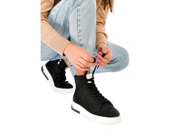 Ботинки BELWEST