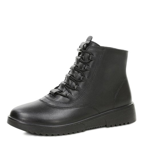 Ботинки женские, фото 4 из 30