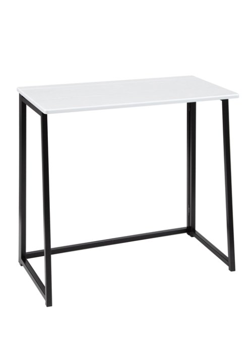 Подставка Light, фото 18 из 271