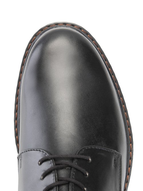 Полуботинки BELWEST, фото 5 из 96