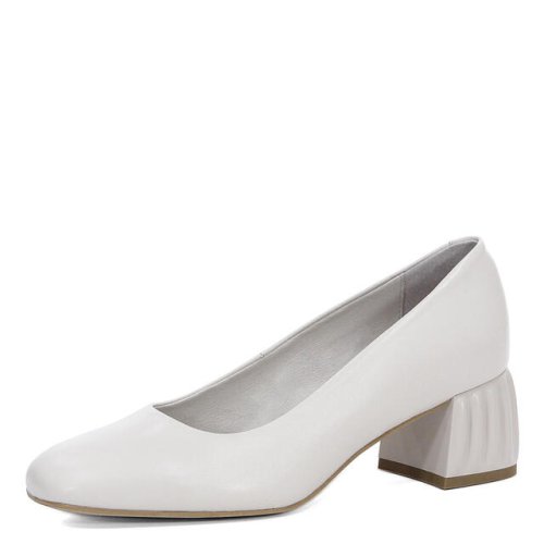 Туфли женские, фото 4 из 6