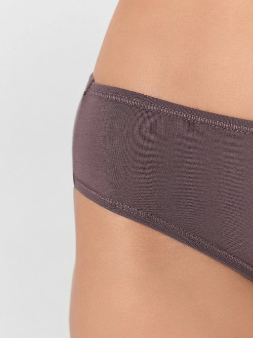 ТРУСЫ ЖЕНСКИЕ, фото 5 из 24