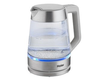Электрочайник Haier HK-501 5 элемент