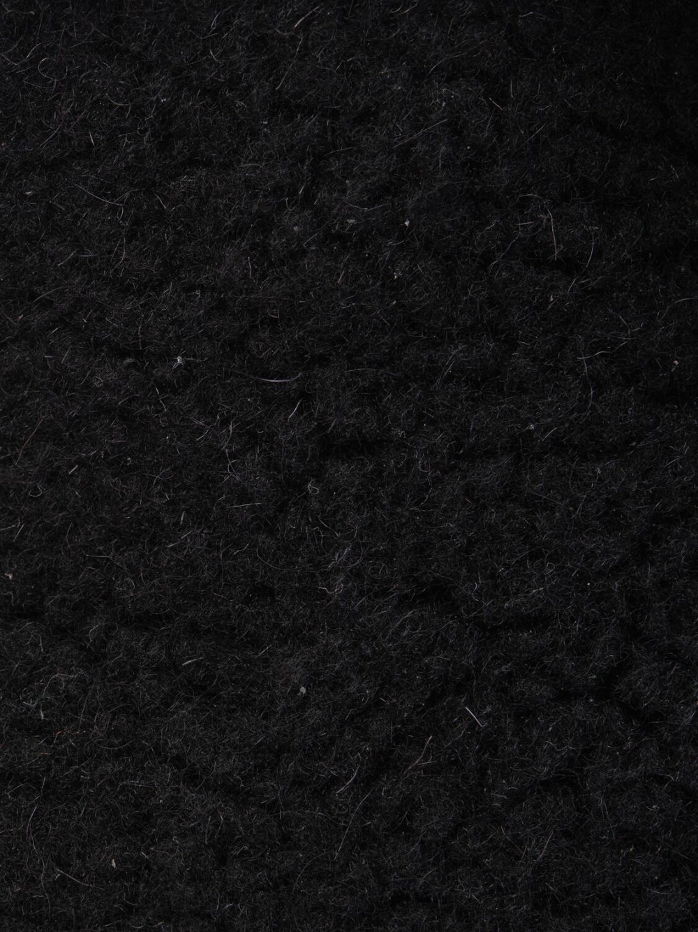 Ботинки BELWEST, фото 6 из 161