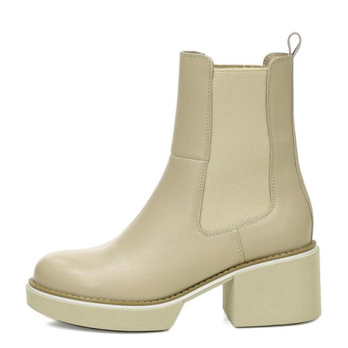 Полусапожки женские, фото 5 из 78