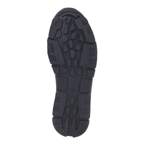 Ботинки мужские, фото 3 из 6