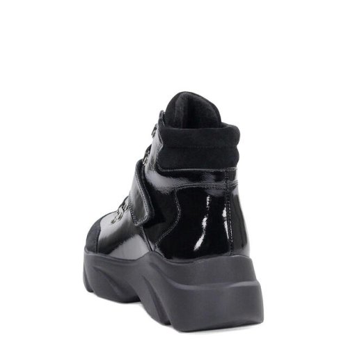 Ботинки девичьи, фото 6 из 6