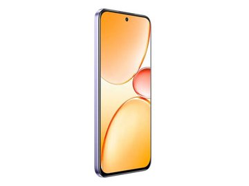 Смартфон Realme C85 Pro 6GB/128GB (фиолетовый)