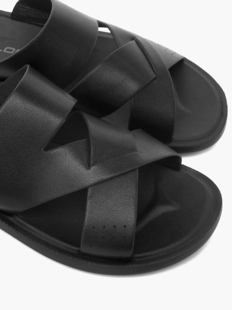 Сланцы X-Plode, фото 3 из 8