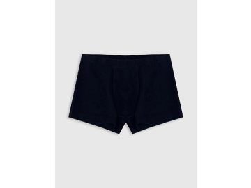 ТРУСЫ ДЛЯ МАЛЬЧИКОВ