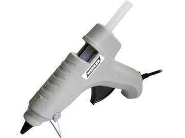 Термоклеевой пистолет Werker EWSG004 в Жлобине Ома