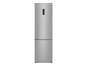 Холодильник LG DoorCooling+ GA-B509CMTL из каталога 5 элемент