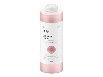 Кондиционер для белья HAIER Китайская роза 1л