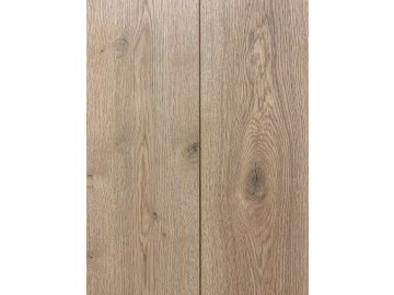 Ламинат FLOORPAN Sunfloor SF32TV-40 32кл.4V Дуб Вермонт, РФ (1380х195х8мм,S=0,269125)