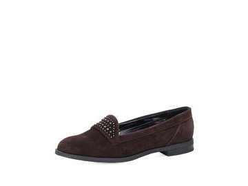 Туфли женские Марко, модель 131610