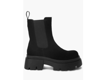 Челси O.LIVE naturalle