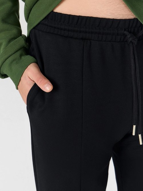 БРЮКИ МУЖСКИЕ, фото 4 из 5