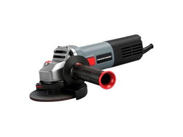 Угловая шлифмашина Profipower PGS-1400R (E0351)