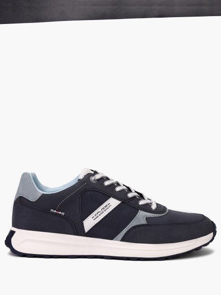 Кроссовки X-Plode, фото 1 из 8