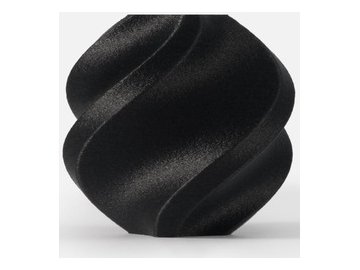 Филамент BAMBU LAB N04-K0-1.75-500-SPL черный