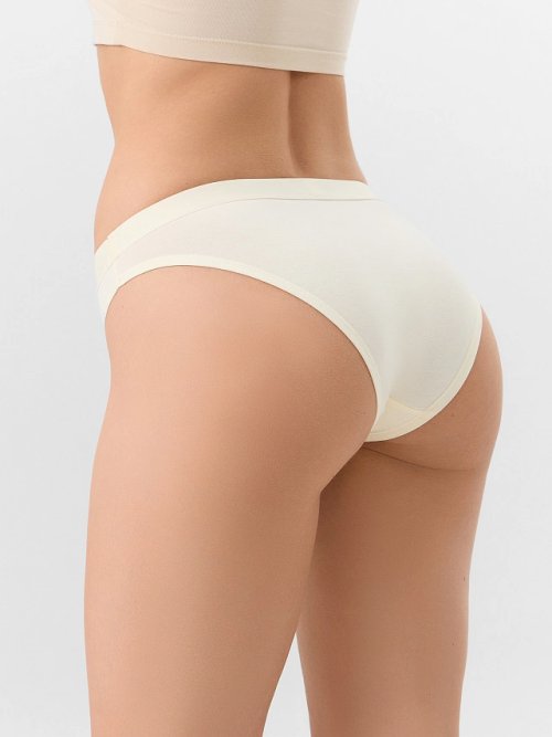 ТРУСЫ ЖЕНСКИЕ, фото 3 из 8