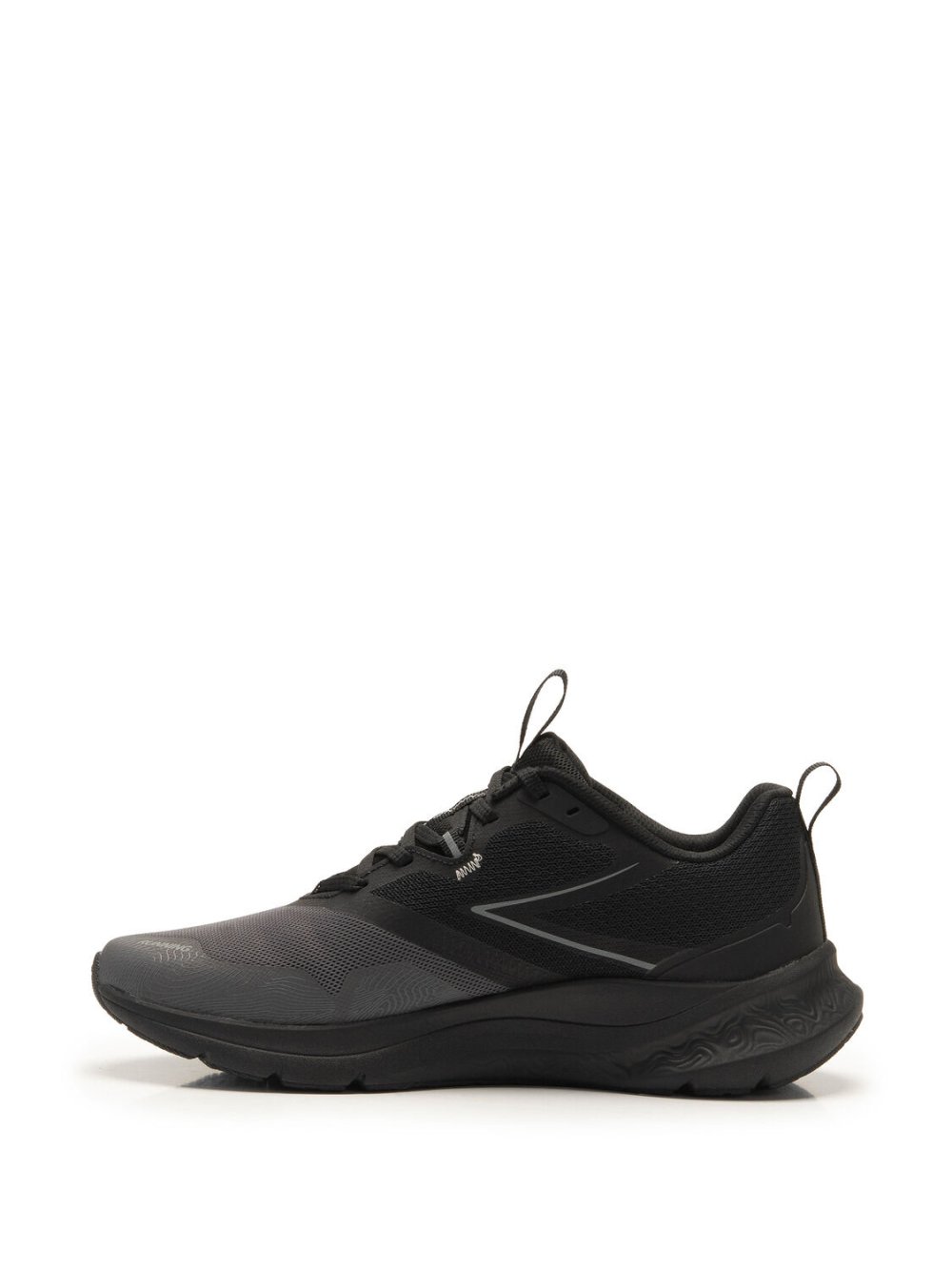 Полуботинки Fila, фото 4 из 156