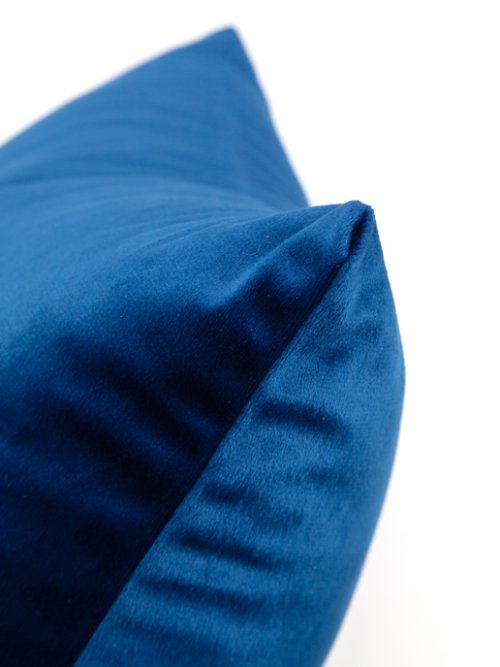 Подушка диванная «Лагуна А», фото 49 из 520