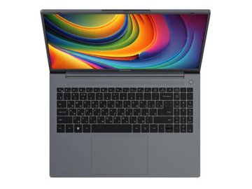 Ноутбук Digma Eve C5805 DN16N1-8CXW01 в Бобруйске 5 элемент