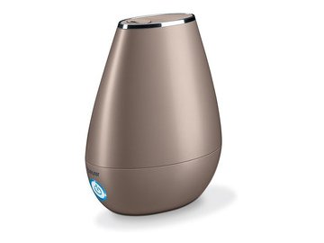 Увлажнитель воздуха Beurer LB 37 TOFFEE