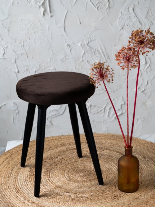 Банкетка Лофт, фото 40 из 320