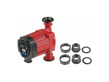 Циркуляционный насос A&P Wise-25/40-180 (AP118W003)