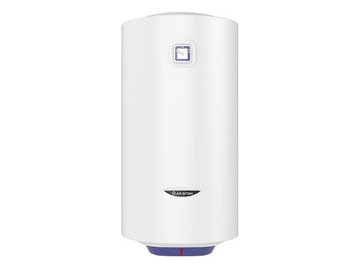 Водонагреватель ARISTON BLU1 R ABS 50 V SLIM