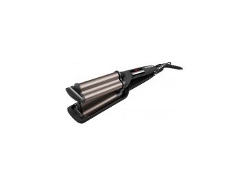 Прибор для укладки волос polaris phs 5095tai wave argan therapy pro в Орше Электросила