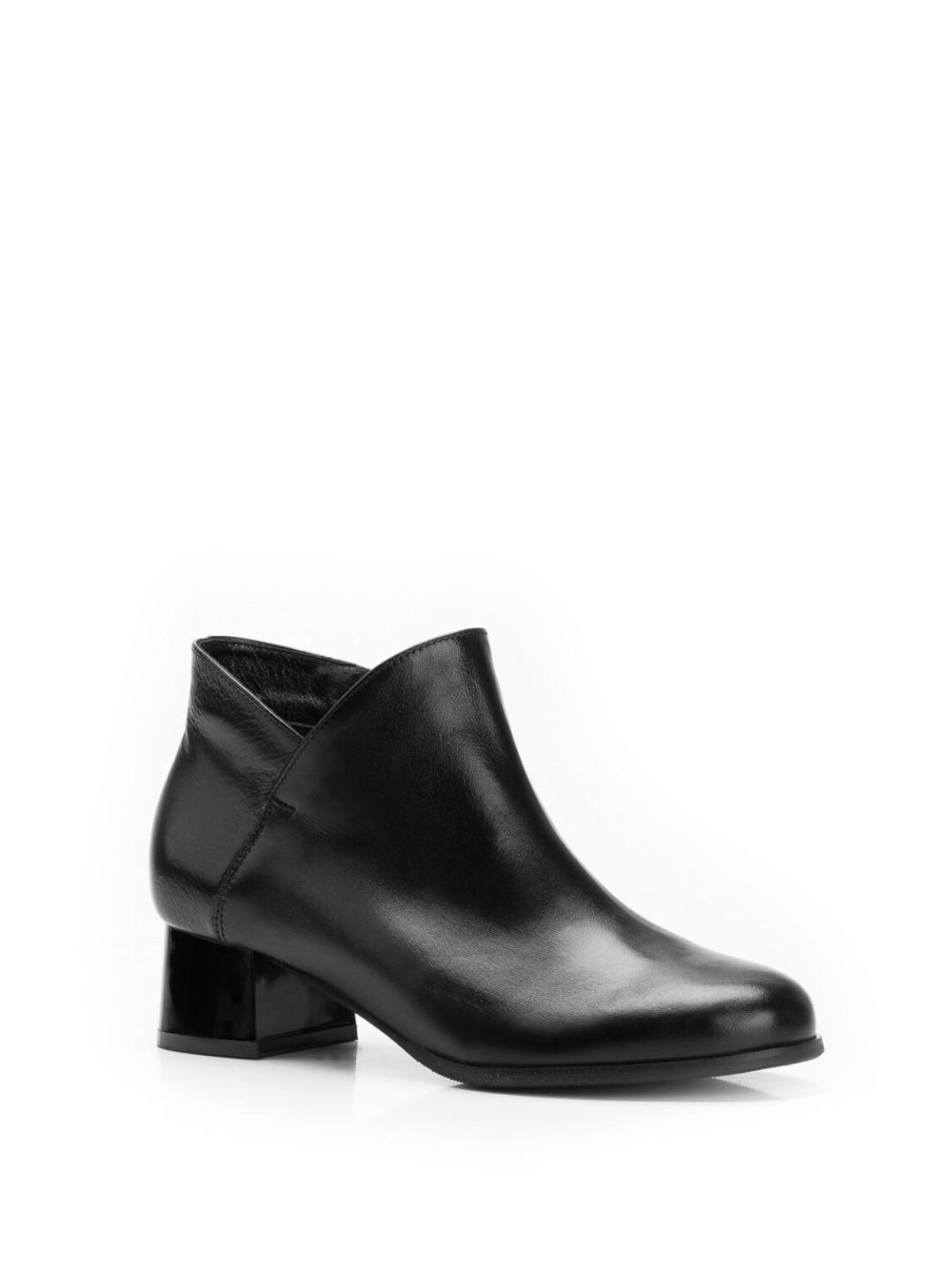 Ботинки BELWEST, фото 1 из 154
