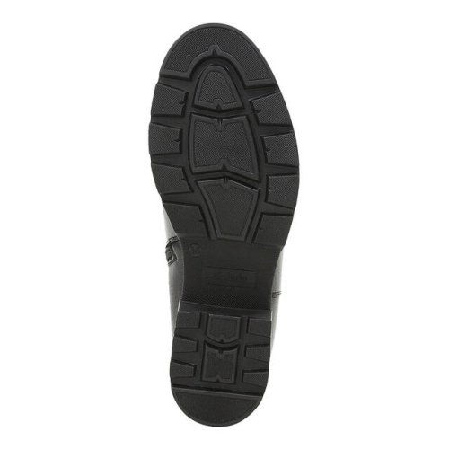Ботинки женские, фото 3 из 30