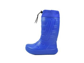 Сапоги школьные Марко, модель 9691611