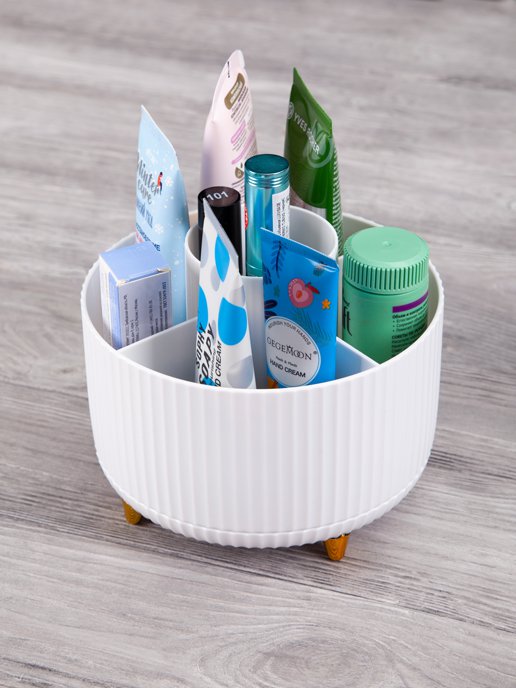 Органайзер для косметики Style, фото 7 из 272