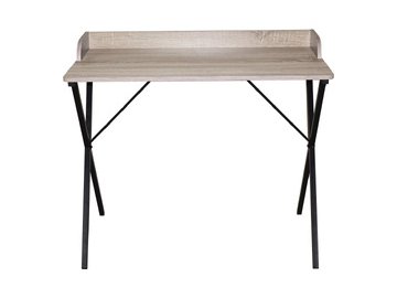 Стол Brabix Loft Cd-008 641864 (дуб антик) в Мозыре 5 элемент