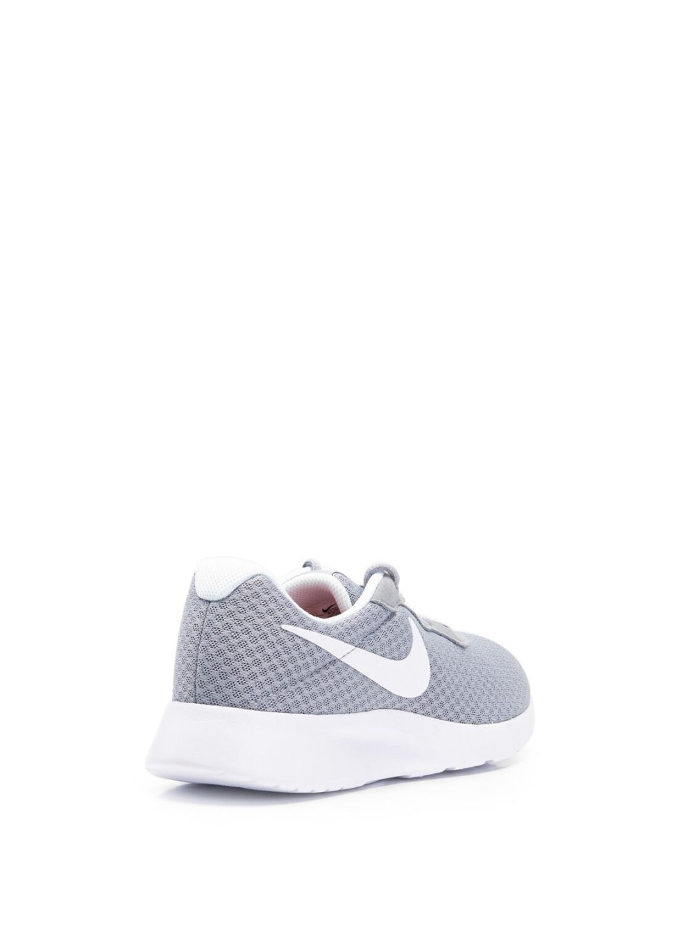 Туфли Nike, фото 3 из 120