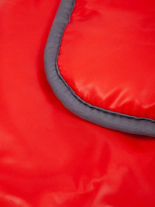 Лежанка для животных Симба, фото 27 из 272