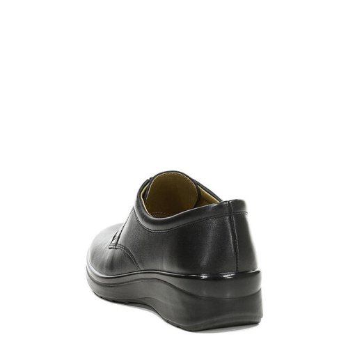 Полуботинки женские, фото 6 из 6