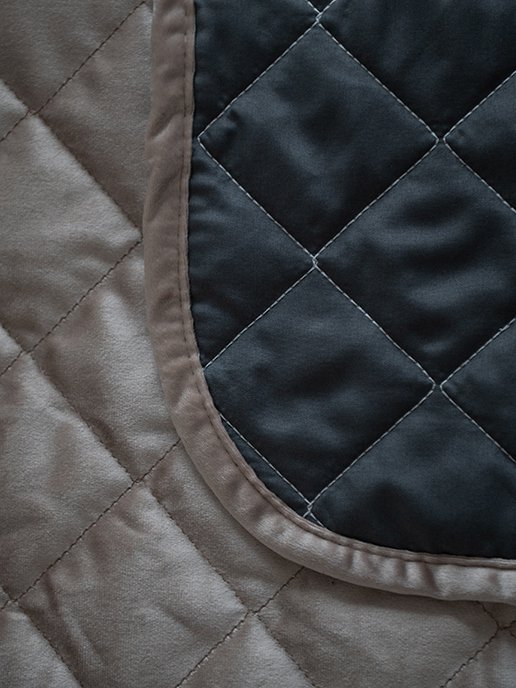 Комплект постельных принадлежностей Империя, фото 12 из 240