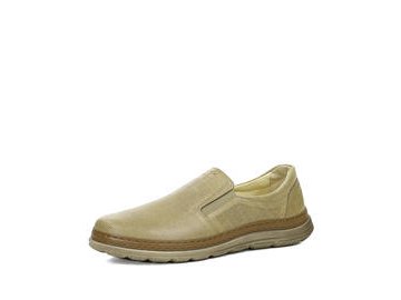 Полуботинки мужские