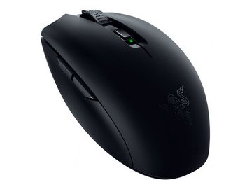 Мышь Razer Orochi V2 (RZ01-03730100-R3G1)