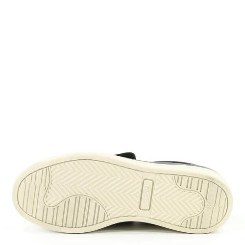 Полуботинки женские, фото 3 из 10