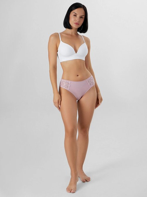 ТРУСЫ ЖЕНСКИЕ, фото 6 из 16