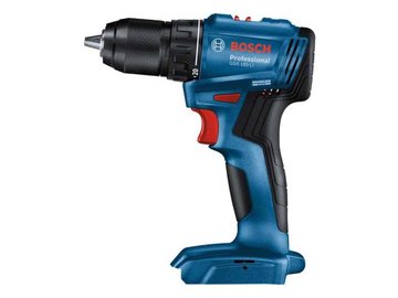 Дрель-шуруповерт Bosch GSR 185-LI Professional 06019K3003 (без АКБ, кейс)