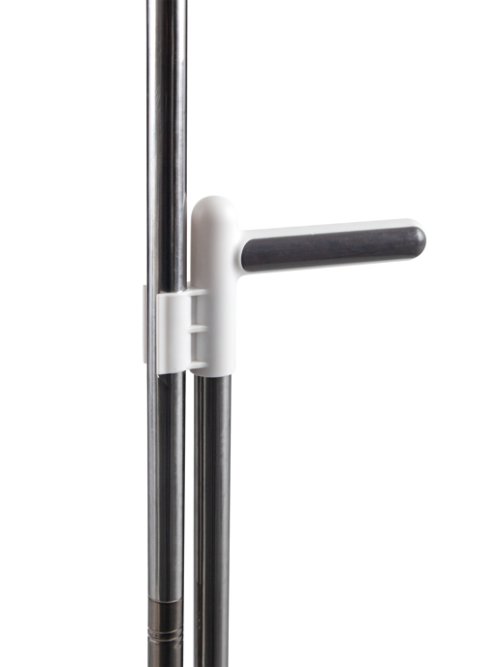 Набор для уборки Clean, фото 47 из 480