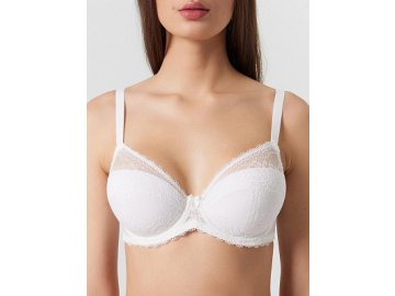 БЮСТГАЛЬТЕР ЖЕНСКИЙ