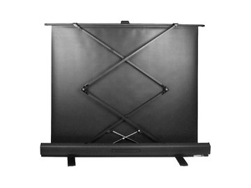 Экран CACTUS FloorExpert CS-PSFLE-200X113